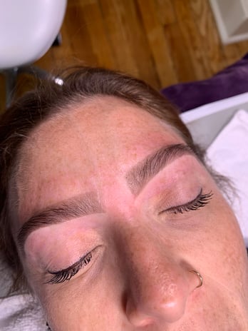 Images Gold Rush Esthetics