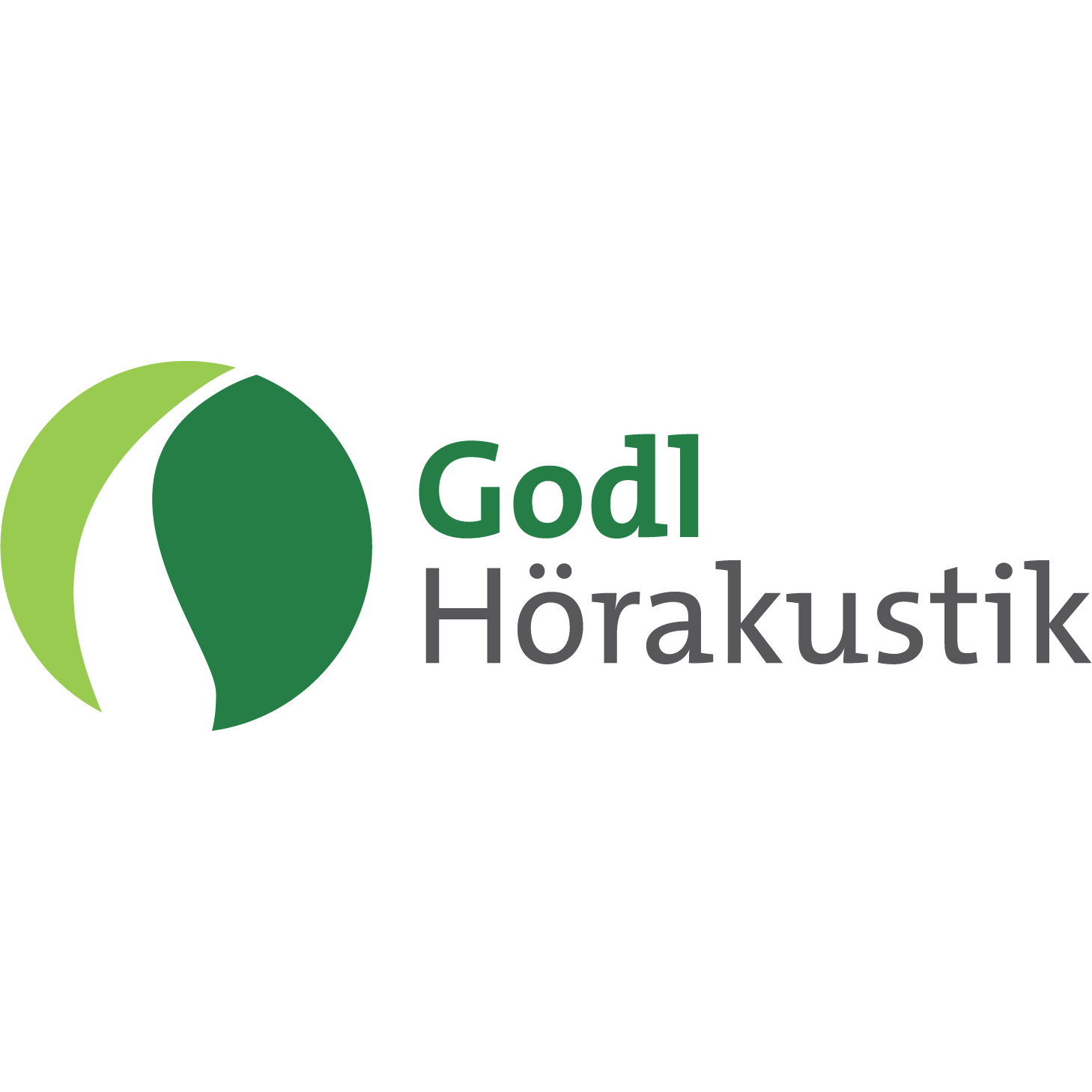 Godl Hörakustik  