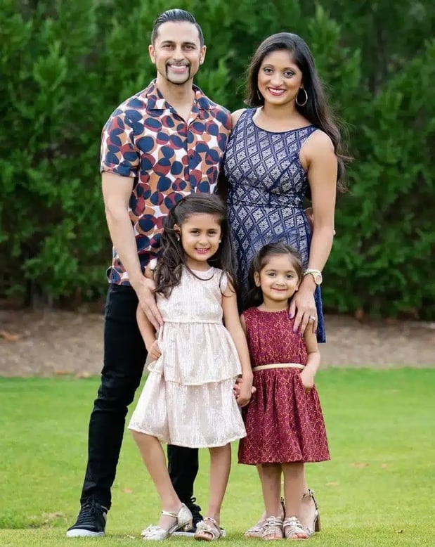 Images Ballantyne Family Dental