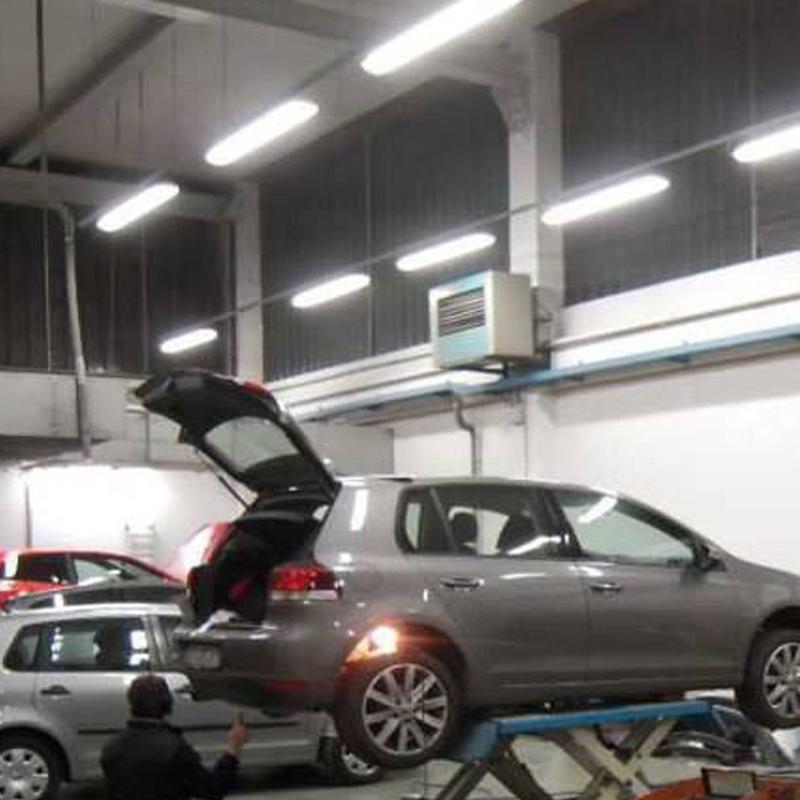 Images Carrozzeria Nicoli