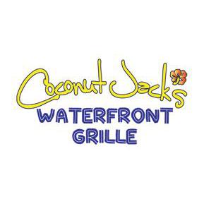 Coconut Jack's Waterfront Grille