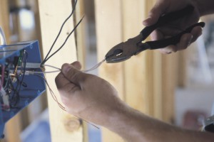 If You Need A Commercial Electrician In Charlotte, NC, You Should Give Us A Call!