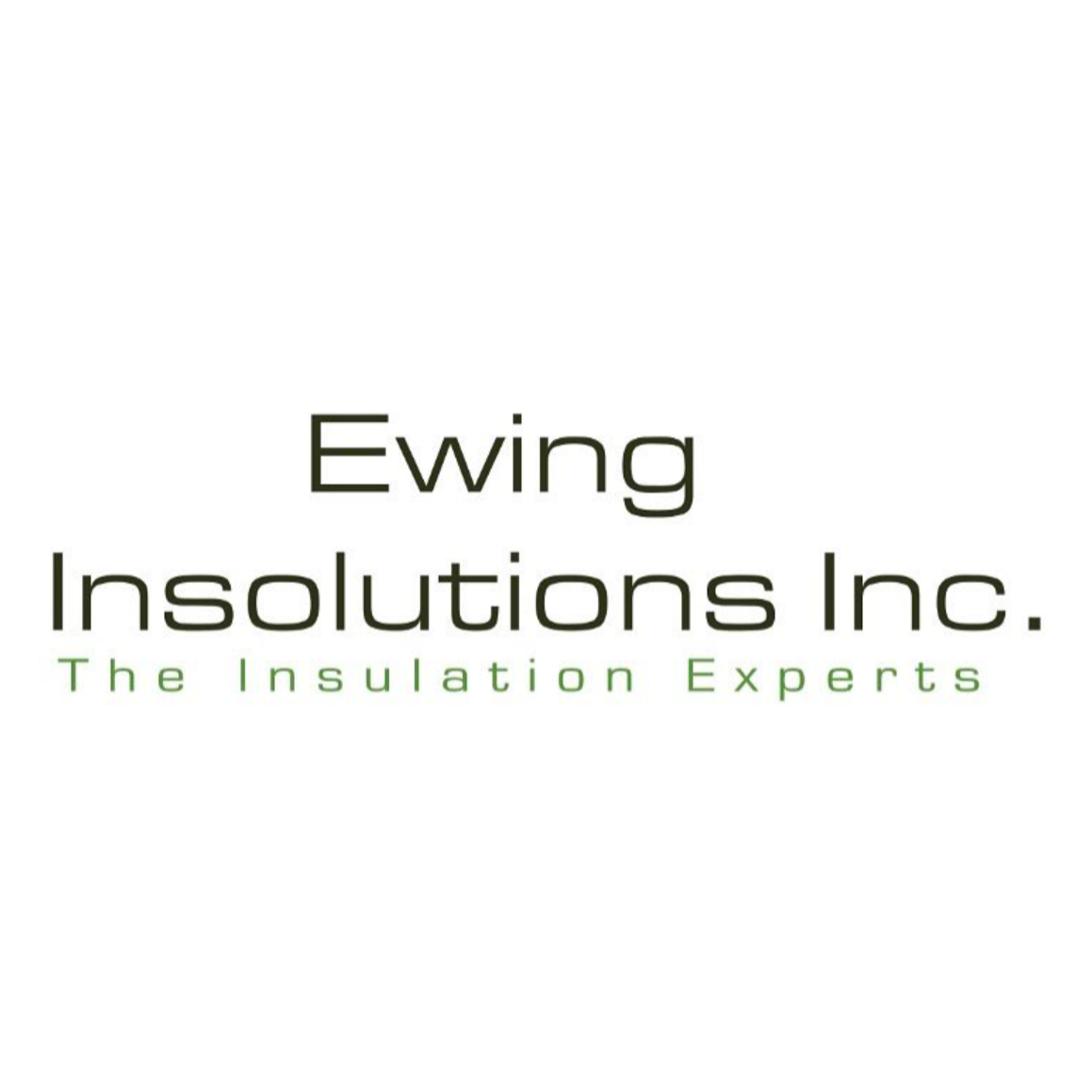 Ewing Insolutions Inc Logo