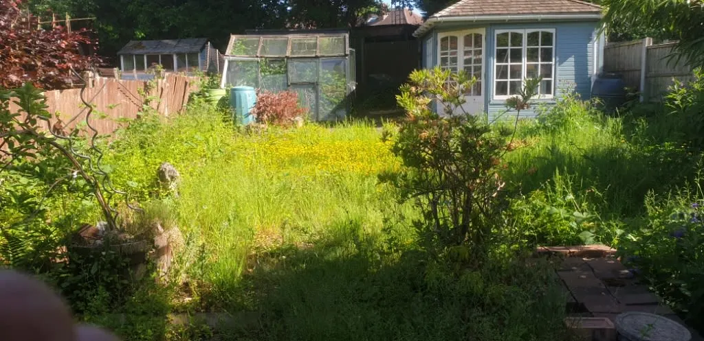 Images Kingston Views Landscaping