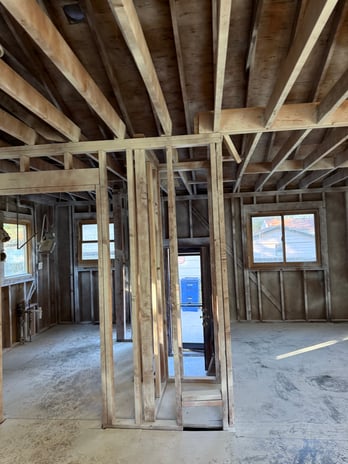 Images Restoration 1 of Waukegan