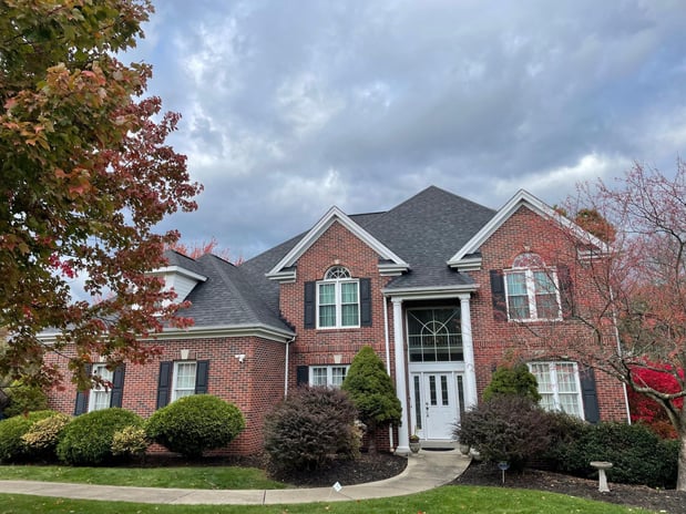 Images Bella Construction & Development Inc.