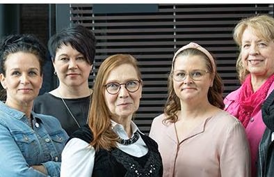 Images VerkkoTilit Oy