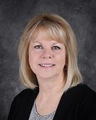 Lori Jane Lagerquist, PA - Boulder, MT - Family Medicine