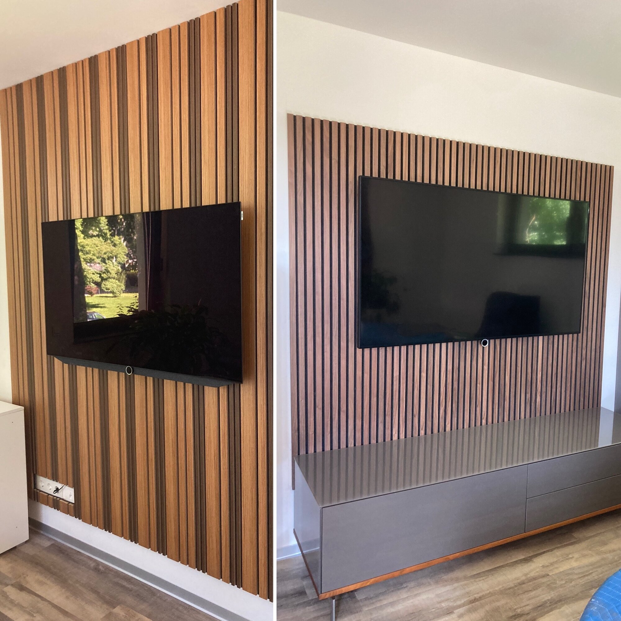 Bilder Naturbursche - Allroundhandwerk Mike Krüger