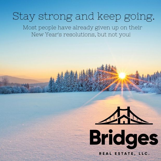 Images Bridges Real Estate, LLC