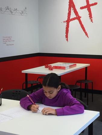 Images Mathnasium