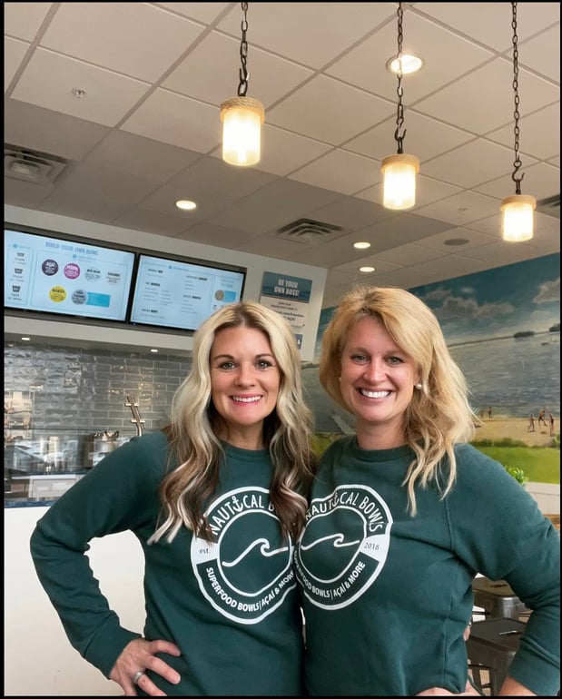 Images Nautical Bowls