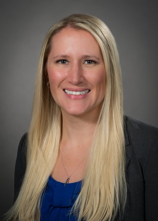 Images Leah Bernice Stork-Binyamin, MD