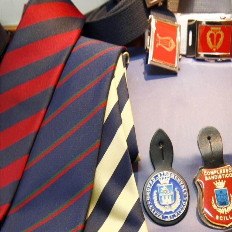 Images Atelier Ascioti