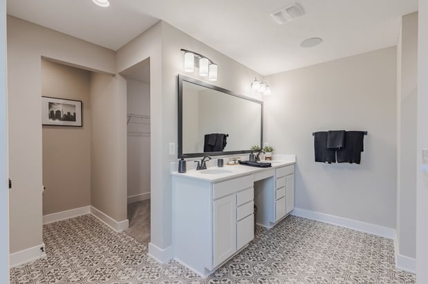 Images Hidden Hills by Taylor Morrison