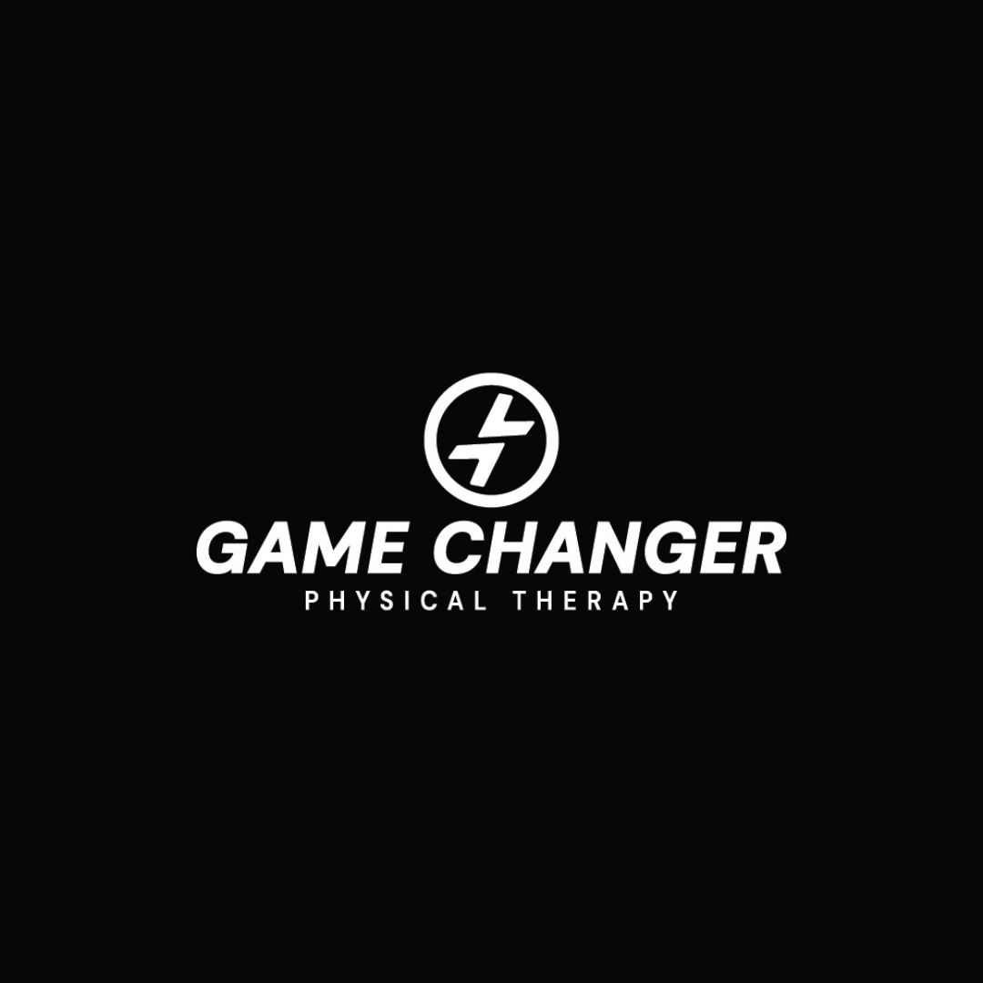 Game Changer Physical Therapy - Kennewick, WA 99336 - (509)934-3309 | ShowMeLocal.com