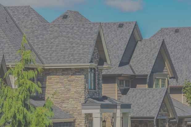 Images Tip-Top Roofing