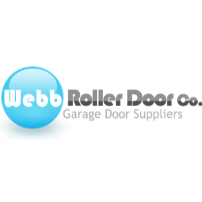 Webb Roller Door Co