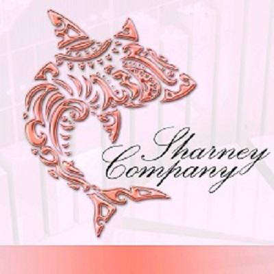 Sharney Company Fondo de Inversión A Coruña