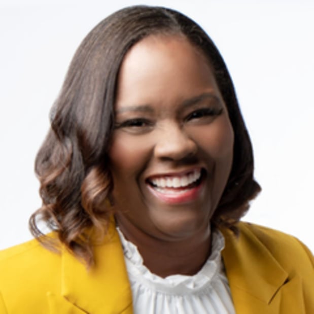 Images Edward Jones - Financial Advisor: Ursula M Strong, CFP®|CEPA®|SE-AWMA®