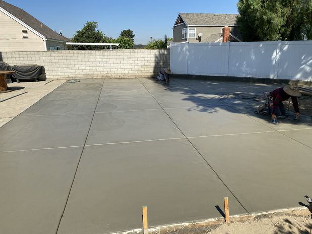 Images Eleazar General Engineering Inc