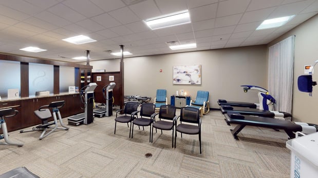 Images Sandstone Chiropractic