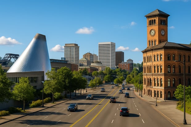 Images Strong Law Accident & Injury Attorneys