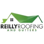 Reilly Roofing and Gutters