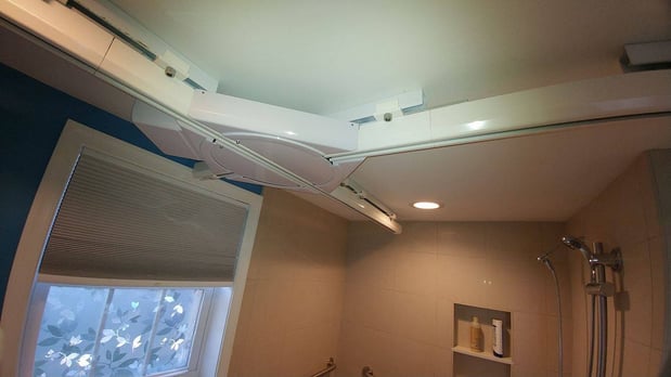 Images 101 Mobility of Lexington