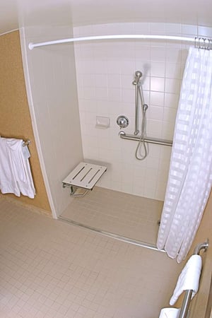 Images Embassy Suites by Hilton Los Angeles International Airport North