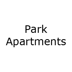 Park Apartments