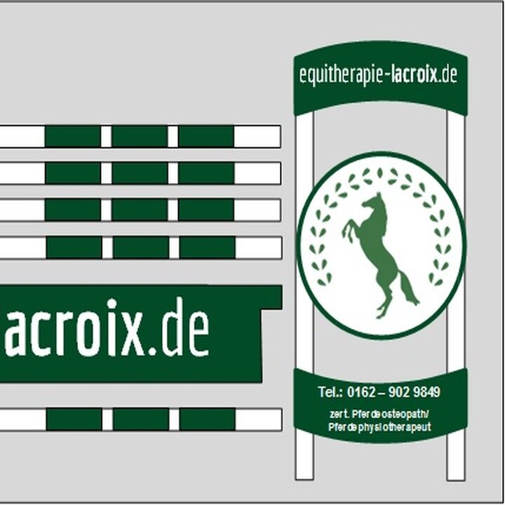 aw-parcours, Schmiedeäcker 40 in Bonndorf Im Schwarzwald