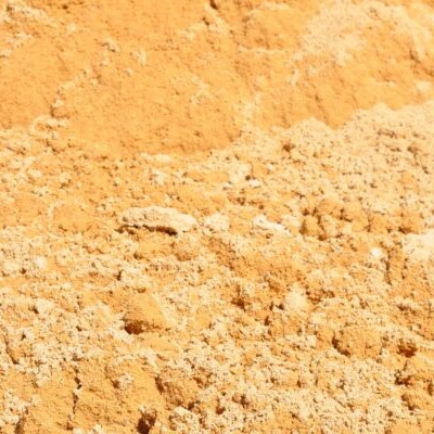 Images Parklea Sand & Soil - Landscaping & Building Supplies