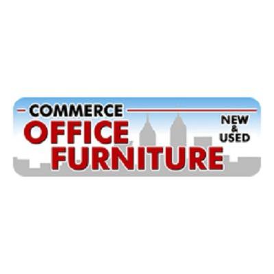 Commerce Office Furniture - Norristown, PA 19403 - (610)947-1541 | ShowMeLocal.com