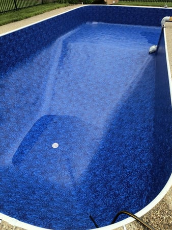 Images C & S Pools Service