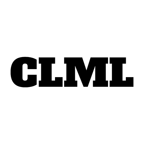 CLM Landscaping Logo