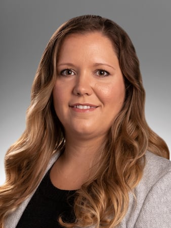 Images Sanford 32nd & Ellis Clinic