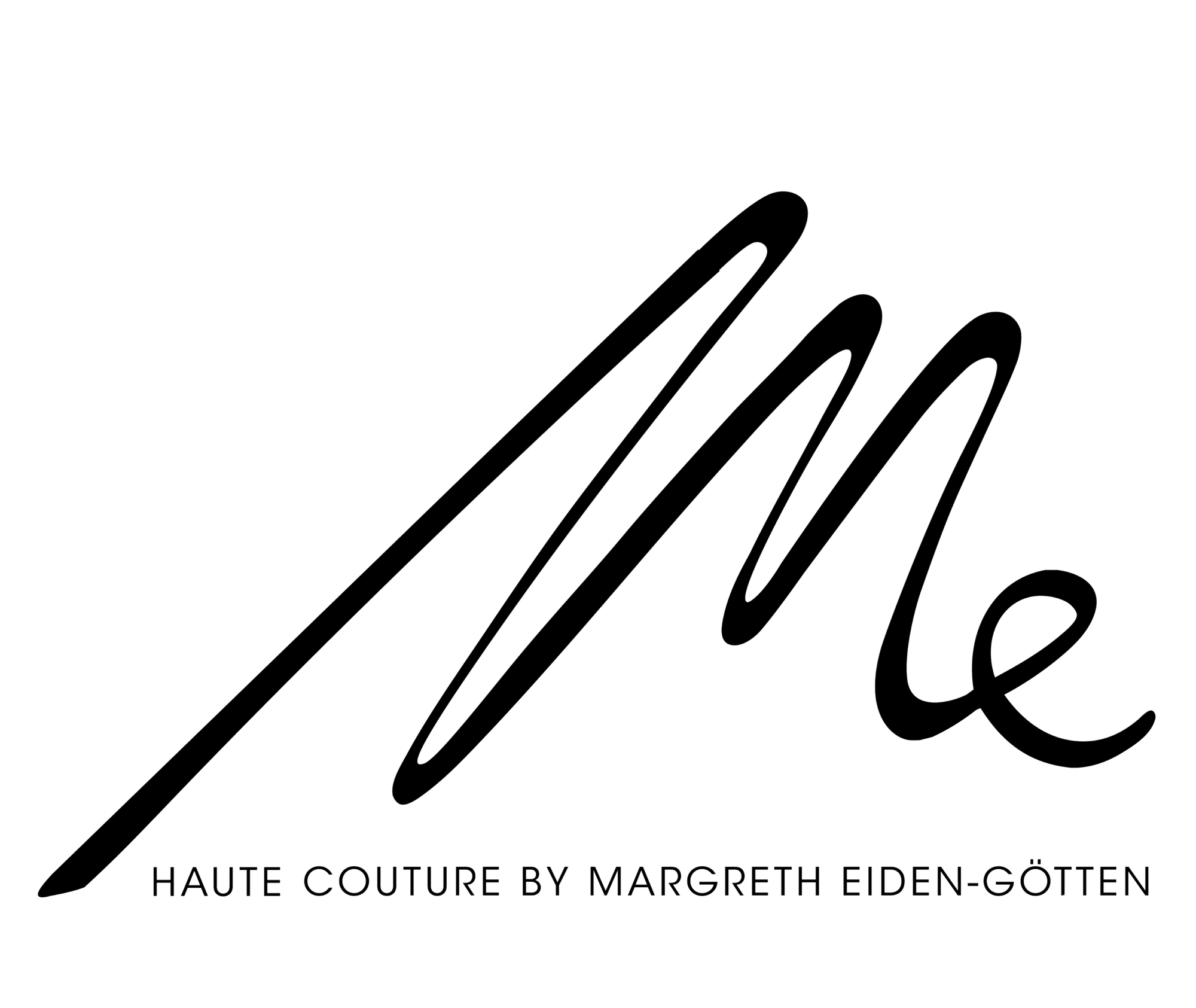 Me Couture, Hohlwiese 6 in Rascheid