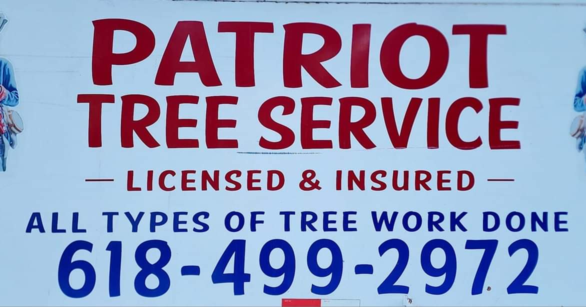 Patriot Tree Service, Inc. specializes in hazardous tree removal services to address trees that pose a risk to your property or safety. Our experienced team ensures careful and efficient removal, prioritizing the well-being of your landscape and surroundings. Trust us to handle dangerous situations with professionalism and expertise.