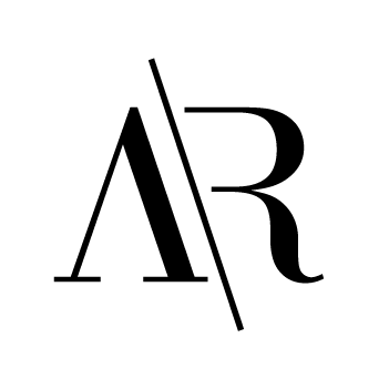 Atelier Rickli GmbH Logo