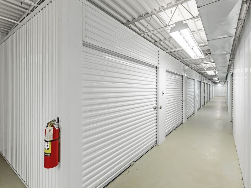 3040_Interior Units 