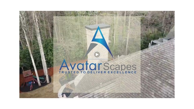 Images Avatar Scapes