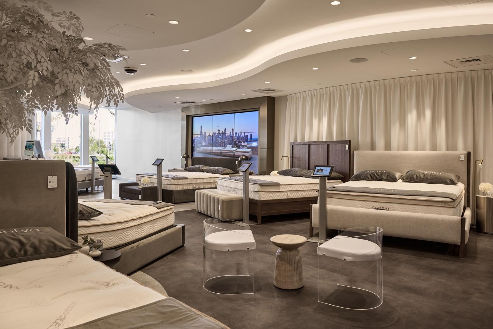 Viewing Room Image 6