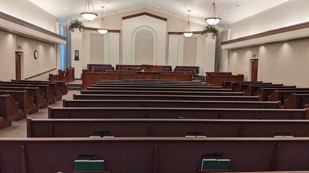 Images The Church of Jesus Christ of Latter-day Saints