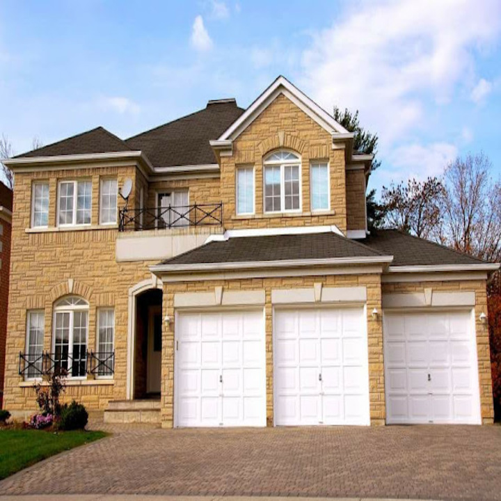 Images Agape Garage Doors LLC