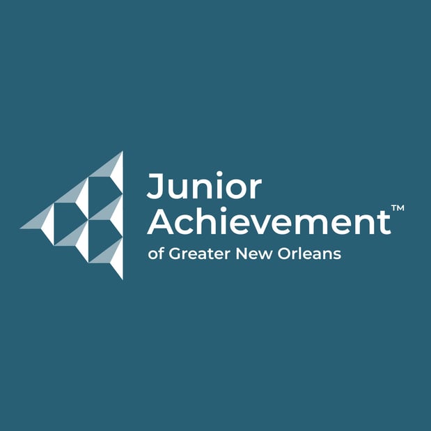 Images Junior Achievement of Greater New Orleans