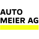 Auto Meier AG Logo