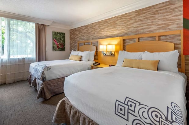 Images Best Western Plus University Inn