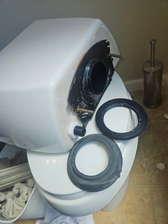 Images All Day Plumbing