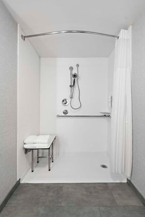 Images Hampton Inn by Hilton Los Angeles Airport